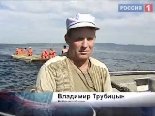 Платный пруд в татаринцево рыбалка без границ