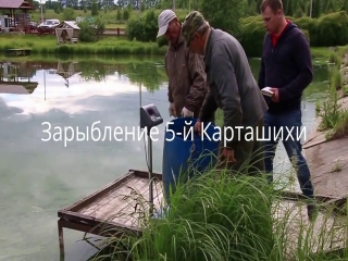 Рыбхоз заря платная рыбалка в нижнем новгороде
