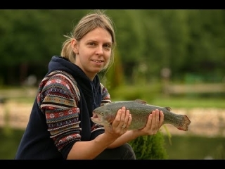 Тимирязевские пруды платная рыбалка форум