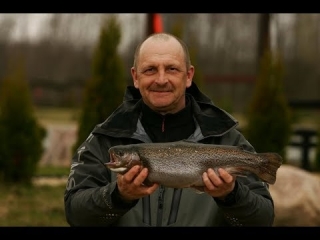 Недорогая платная рыбалка в московской области
