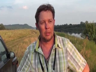 Платные водоемы для рыбалки в нижегородской области