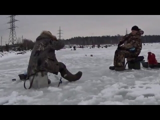 Платная рыбалка бисерово сайт