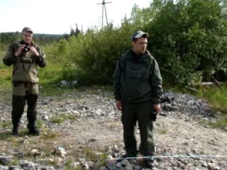 Закон о платной рыбалке в россии