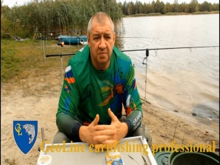 Платная рыбалка в белоруссии