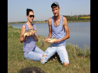 Платная рыбалка в ростовской области адреса