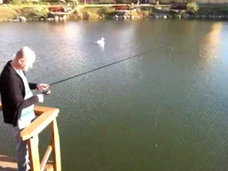 Платная рыбалка екатеринбург форель